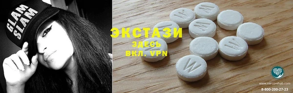 крисы Новозыбков