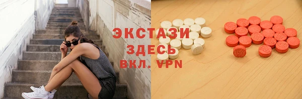 крисы Новозыбков