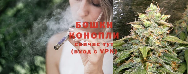 ECSTASY Нефтекумск