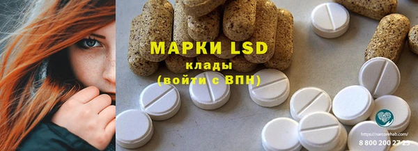 PSILOCYBIN Нея