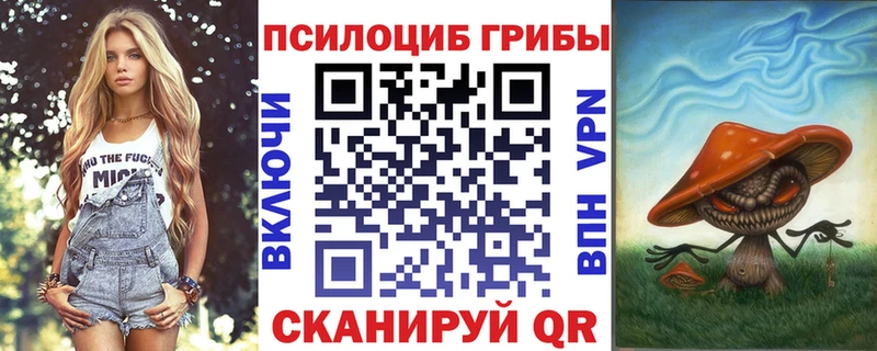 Псилоцибиновые грибы Magic Shrooms  Кстово 